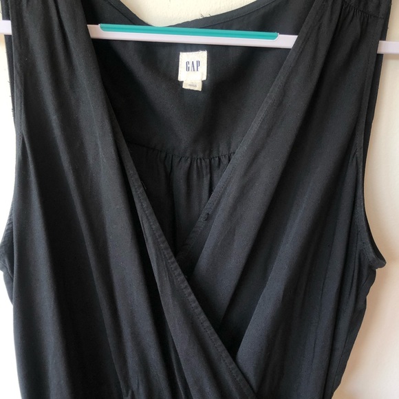 GAP - Picture 2 of 3